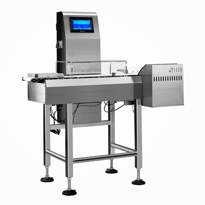 С��ȫ�Ԅ������֒��C